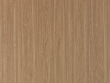 Anti-Scratch Wooden Series JXX-LL96037B