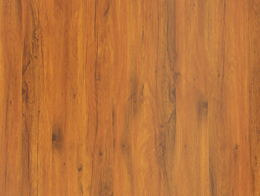 Anti-Scratch Wooden Series JXX-LL96045B