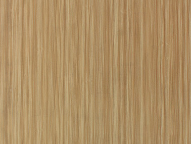 Anti-Scratch Wooden Series JXX-LL96046B