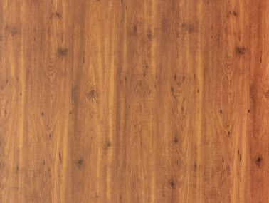 Anti-Scratch Wooden Series JXX-LL96047B