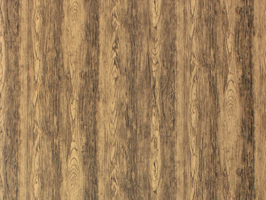 Anti-Scratch Wooden Series JXX-LL96049B